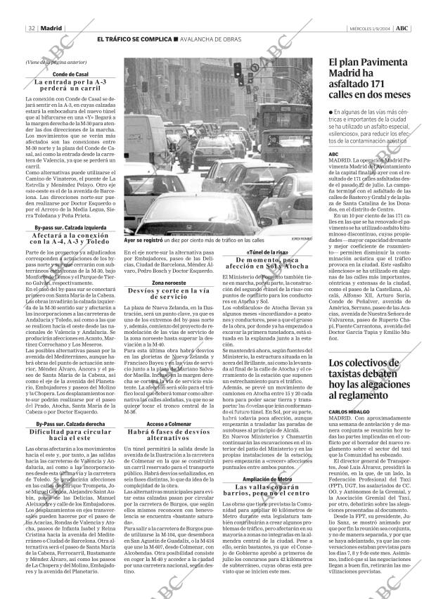 ABC MADRID 01-09-2004 página 32