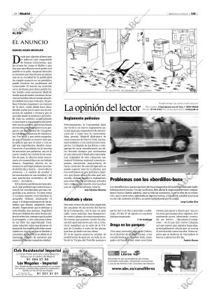 ABC MADRID 01-09-2004 página 34