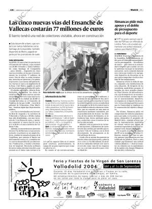 ABC MADRID 01-09-2004 página 35