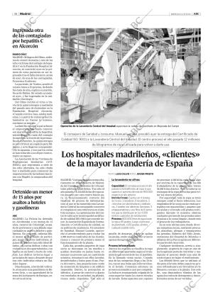 ABC MADRID 01-09-2004 página 36