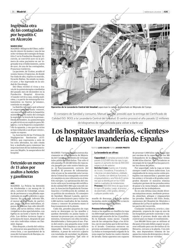 ABC MADRID 01-09-2004 página 36