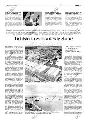 ABC MADRID 01-09-2004 página 37
