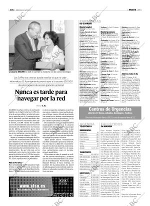 ABC MADRID 01-09-2004 página 39