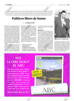 ABC MADRID 01-09-2004 página 44