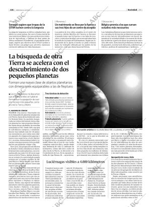 ABC MADRID 01-09-2004 página 45