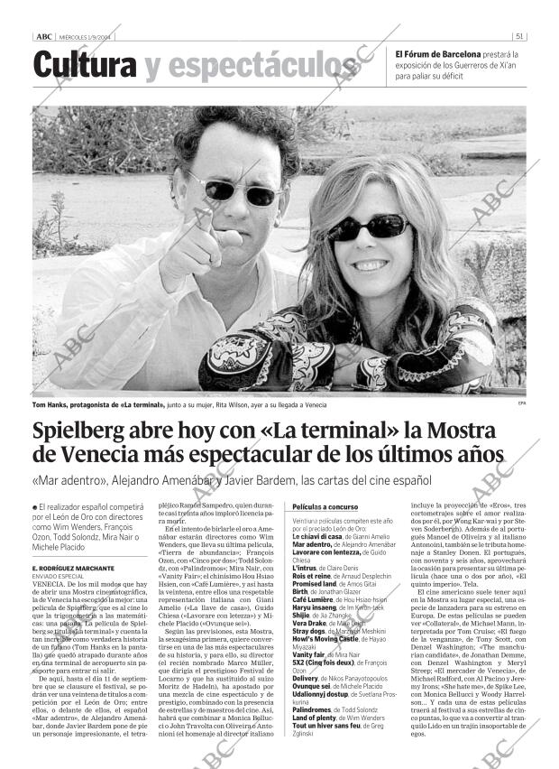 ABC MADRID 01-09-2004 página 51