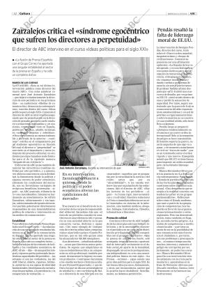 ABC MADRID 01-09-2004 página 52