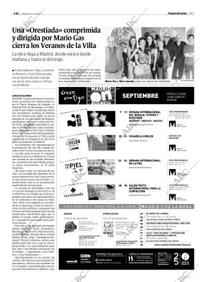 ABC MADRID 01-09-2004 página 55