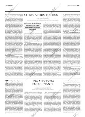 ABC MADRID 01-09-2004 página 56