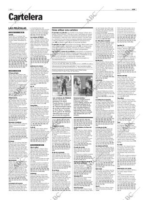 ABC MADRID 01-09-2004 página 58