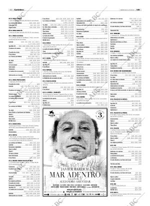 ABC MADRID 01-09-2004 página 60