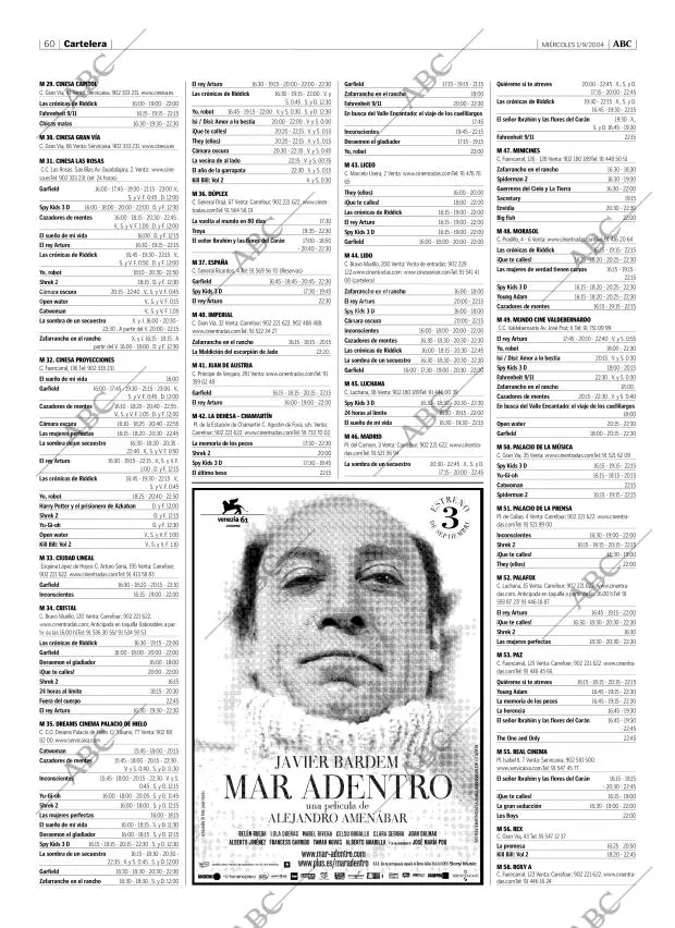 ABC MADRID 01-09-2004 página 60