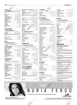 ABC MADRID 01-09-2004 página 63