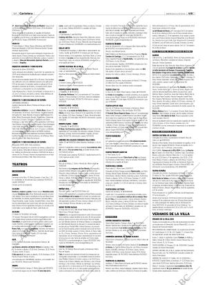 ABC MADRID 01-09-2004 página 64