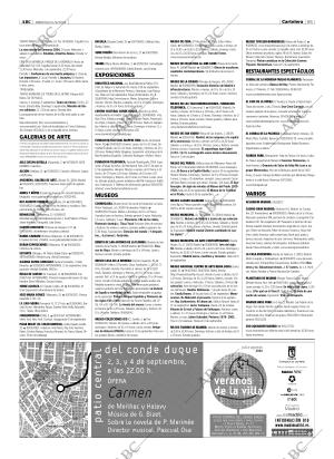 ABC MADRID 01-09-2004 página 65