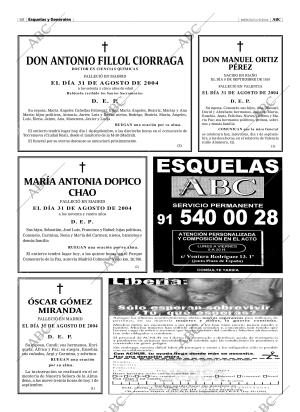 ABC MADRID 01-09-2004 página 68
