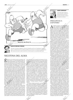 ABC MADRID 01-09-2004 página 7
