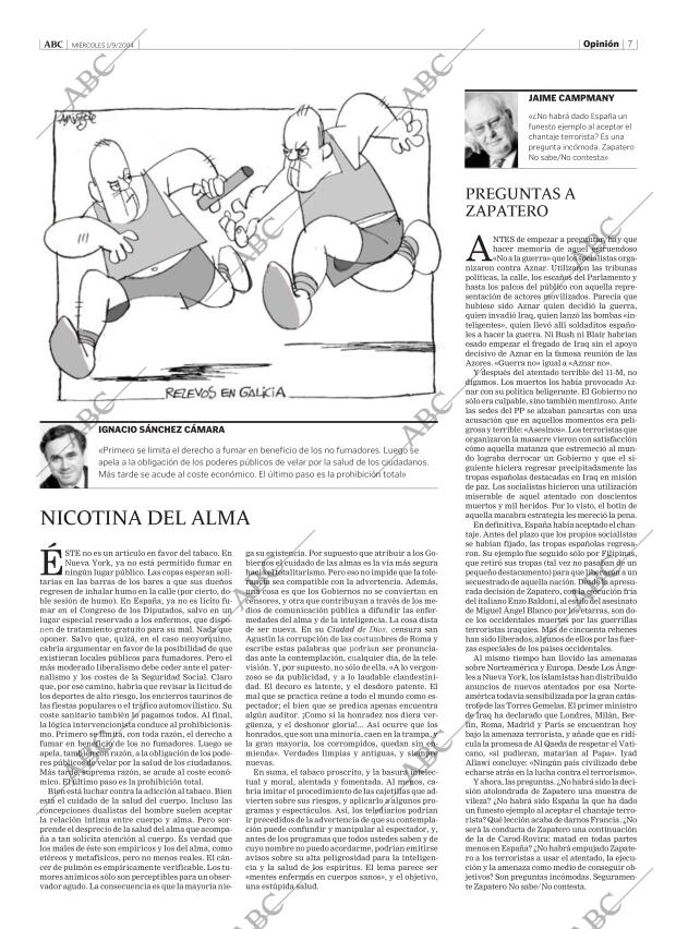 ABC MADRID 01-09-2004 página 7