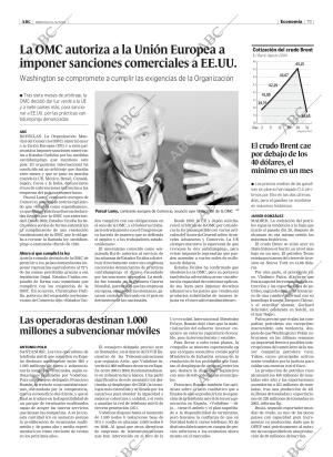 ABC MADRID 01-09-2004 página 79