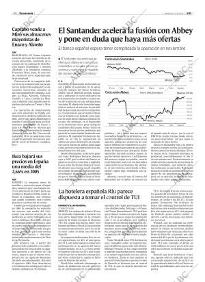 ABC MADRID 01-09-2004 página 80