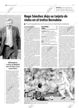 ABC MADRID 01-09-2004 página 87