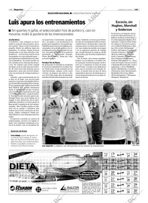 ABC MADRID 01-09-2004 página 88