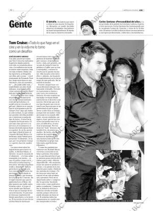 ABC MADRID 01-09-2004 página 92