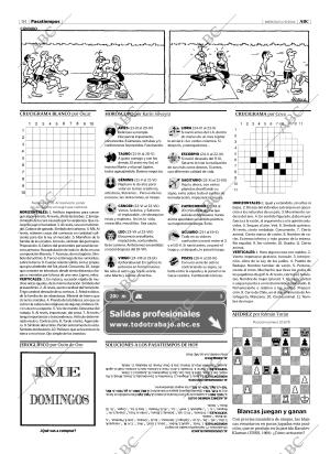 ABC MADRID 01-09-2004 página 94
