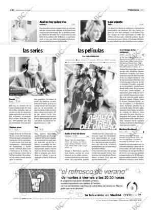ABC MADRID 01-09-2004 página 97