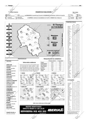 ABC CORDOBA 02-09-2004 página 42