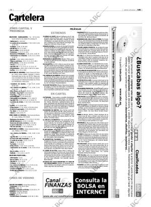 ABC CORDOBA 02-09-2004 página 58