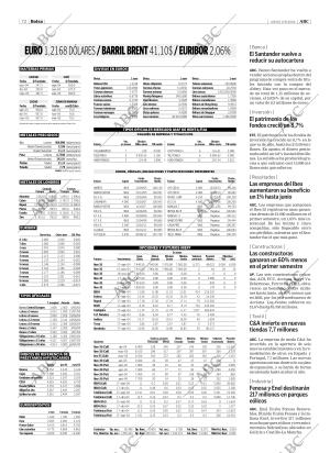 ABC CORDOBA 02-09-2004 página 72