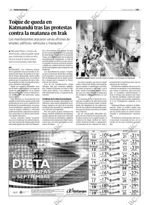 ABC MADRID 02-09-2004 página 26