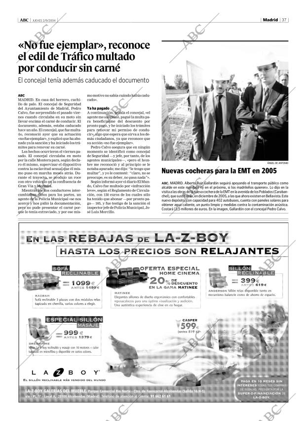 ABC MADRID 02-09-2004 página 37
