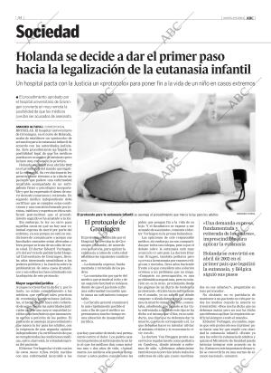 ABC MADRID 02-09-2004 página 44
