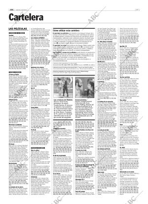 ABC MADRID 02-09-2004 página 57