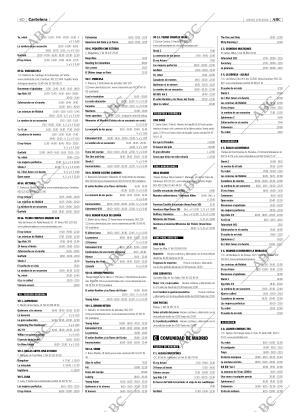 ABC MADRID 02-09-2004 página 60