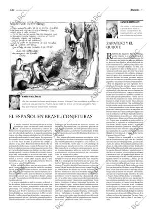 ABC MADRID 02-09-2004 página 7
