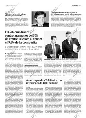 ABC MADRID 02-09-2004 página 79