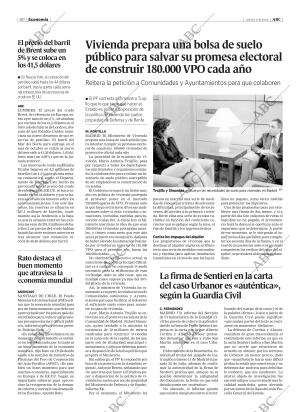ABC MADRID 02-09-2004 página 80