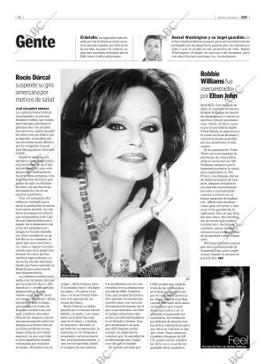 ABC MADRID 02-09-2004 página 92