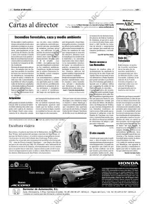 ABC SEVILLA 02-09-2004 página 10