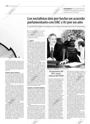 ABC SEVILLA 02-09-2004 página 13