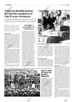 ABC SEVILLA 02-09-2004 página 14