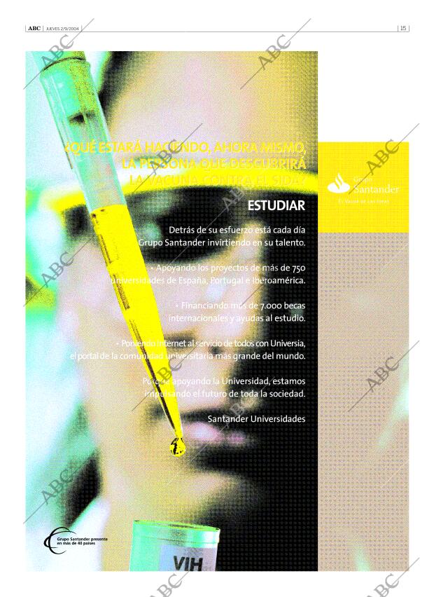 ABC SEVILLA 02-09-2004 página 15