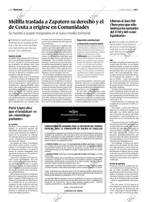 ABC SEVILLA 02-09-2004 página 16