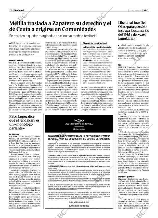ABC SEVILLA 02-09-2004 página 16