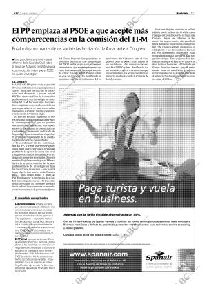 ABC SEVILLA 02-09-2004 página 17