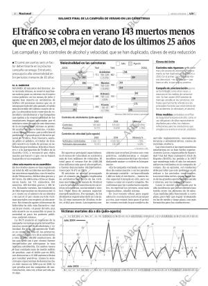 ABC SEVILLA 02-09-2004 página 18