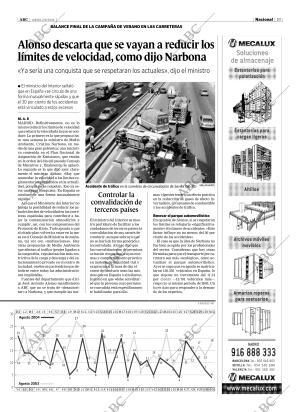 ABC SEVILLA 02-09-2004 página 19